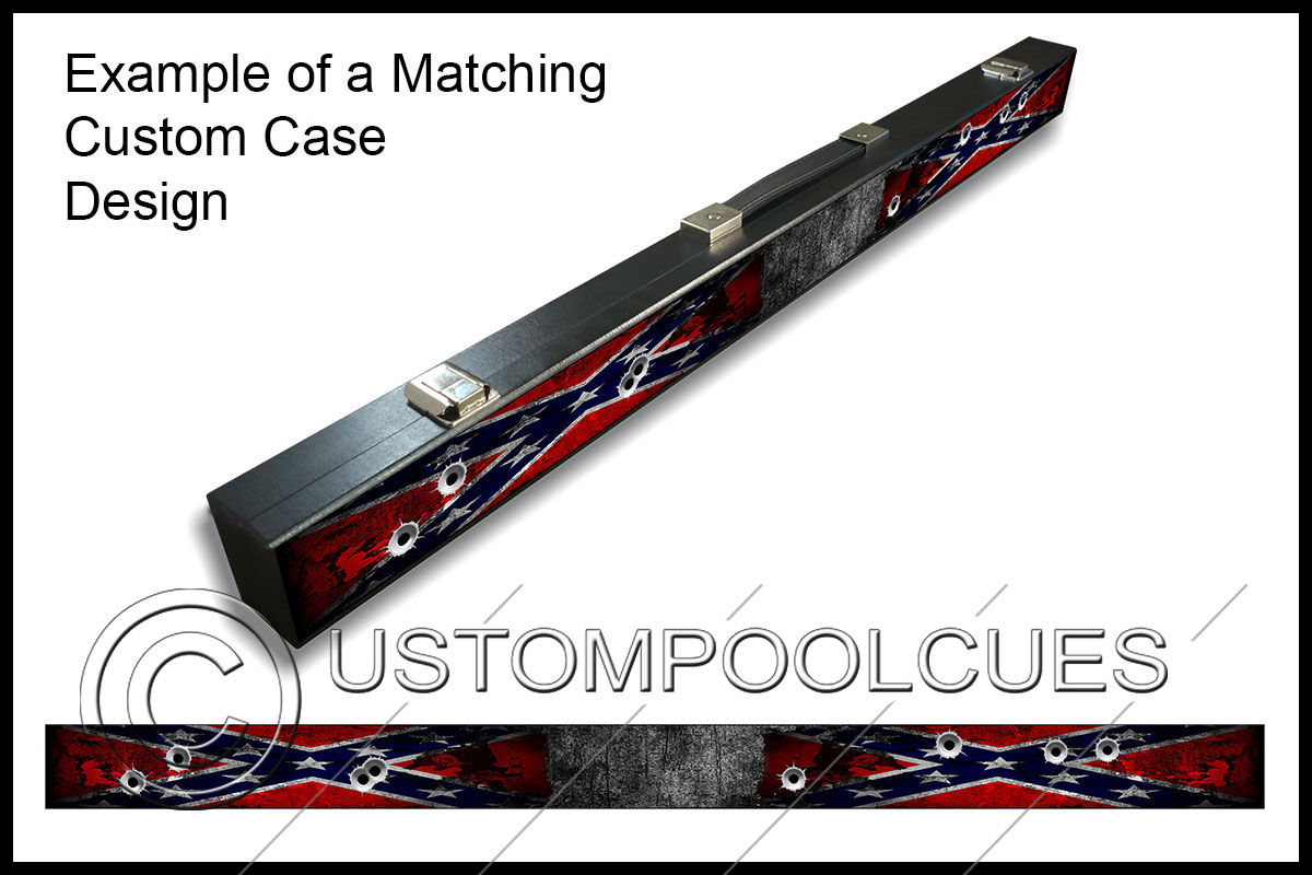 Confed-Case.jpg