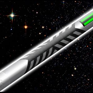 Light Sabre