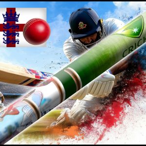 Cricket England