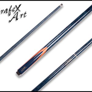 GrafeX Art Blue