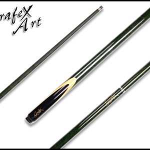 GrafeX Art Green