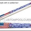 US Coast Guard - Thumbnail Image 3