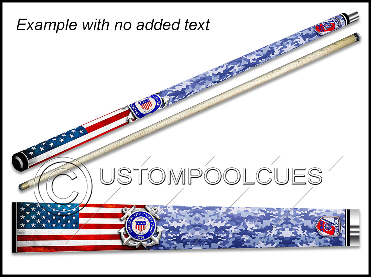 US Coast Guard - Image 3