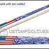 US Coast Guard - Thumbnail Image 2