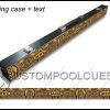 Samoa Tribal Wood - Thumbnail Image 5