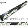 White Rose - Thumbnail Image 5