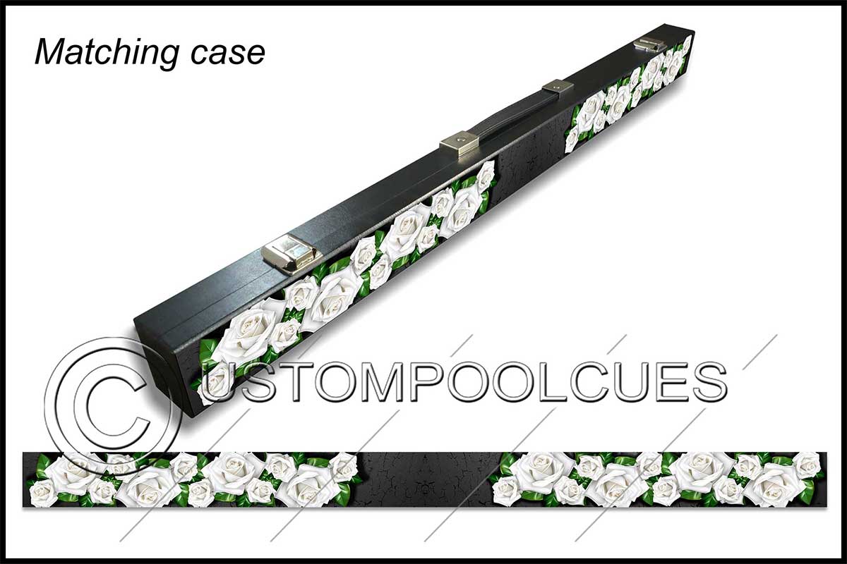 White Rose - Image 5