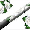 White Rose - Thumbnail Image 1