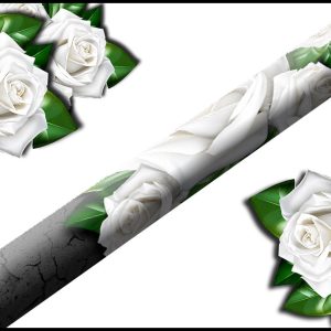 White Rose