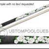 White Rose - Thumbnail Image 3