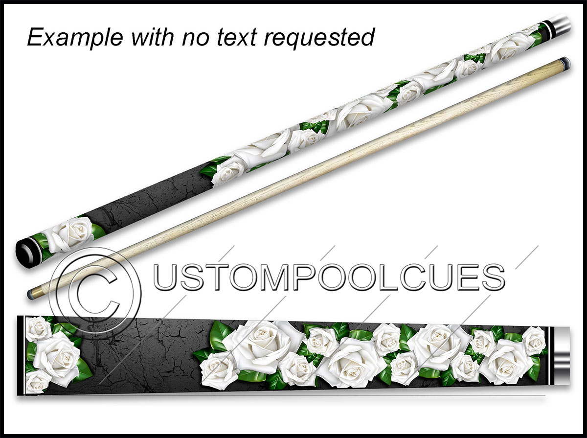 White Rose - Image 3