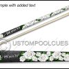 White Rose - Thumbnail Image 2
