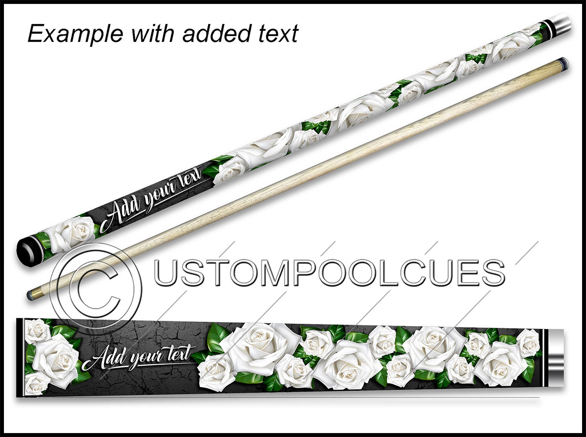 White Rose - Image 2